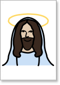 Jesus-Friends
